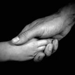 g1411fb0c78440d08067571f460c54f8daddd90ded1330f970800f90b86dd275f7f43bf1d7981f697824d33a0bb1da0308395e2ba982c2f8b23338f6b04b25e41_640